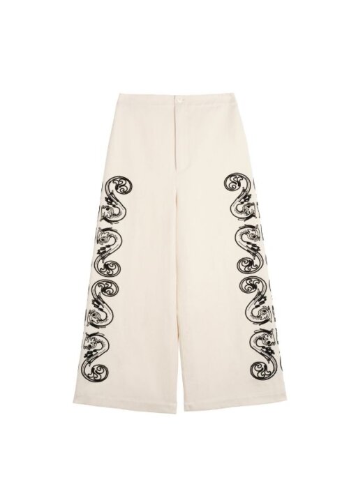 CLTR0482 SS25 003 IVORY CYPRESS CUTOUTS183563